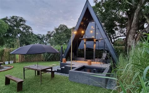 bulacan cabin resort|Bulacan Resort: My Cabin by Selah, Rates, Amenities .